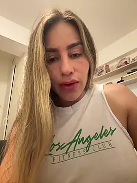 RealThaliana online show from 3, 11, 2025