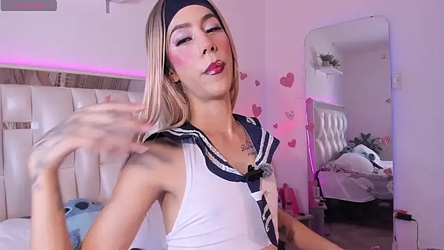 Snapshot of Darlyn_tenderhot__ chatting on 25, 2, 2026 Darlyn tenderhot online show from 25, 2, 2026