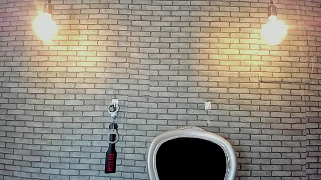 Briana 24 online show from 12, 1, 2026