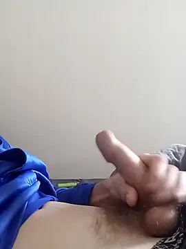 studdd716 online show from 19, 9, 2025