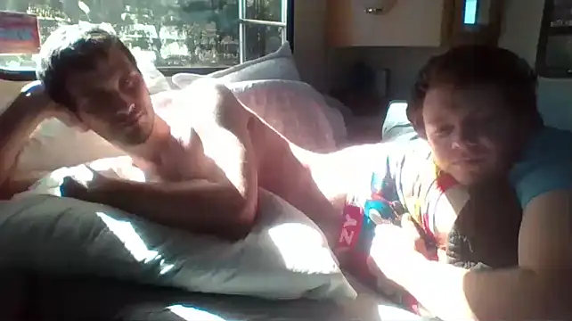 DeafGuyProud389 online show from 7, 11, 2025