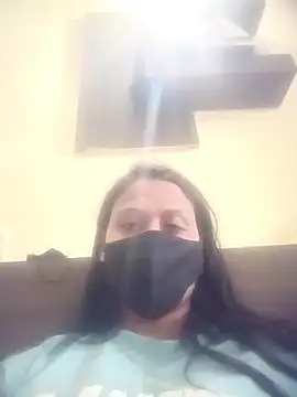 indianshycouple online show from 7, 2, 2026