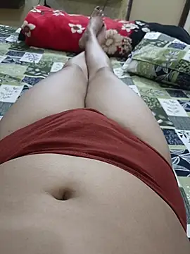 indianshycouple online show from 21, 7, 2026