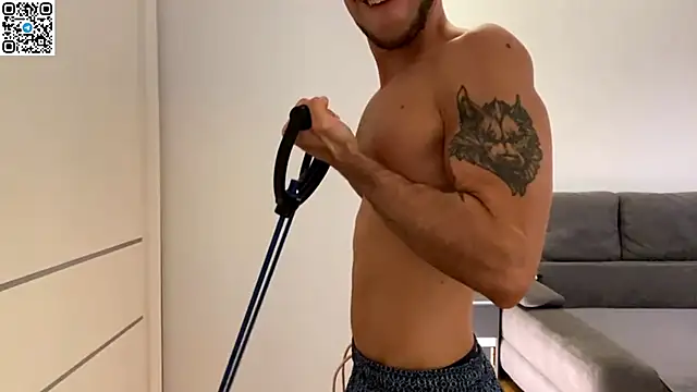 speed god online show from 27, 9, 2025