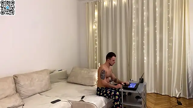 speed god online show from 13, 12, 2025