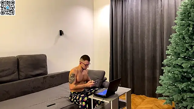 speed god online show from 17, 12, 2025