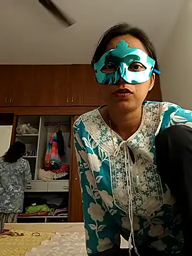 your chandni04 online show from 22, 9, 2025