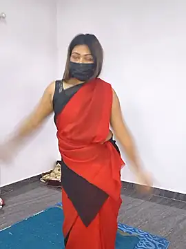 your chandni04 online show from 14, 5, 2026