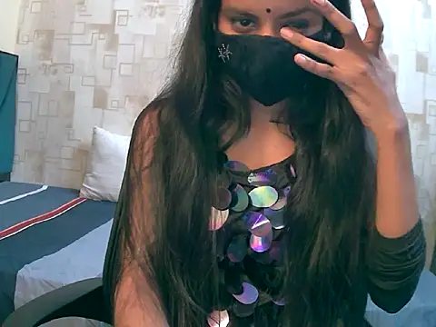 fairy princess online show from 9, 9, 2025