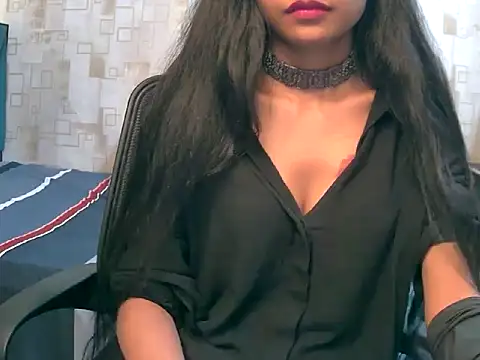 fairy princess online show from 10, 9, 2025