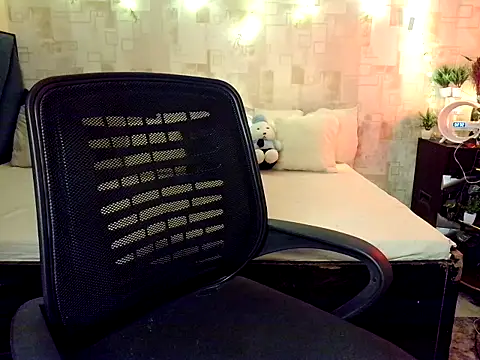 fairy princess online show from 3, 10, 2025