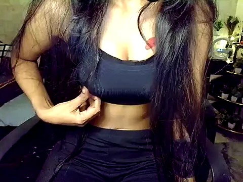 fairy princess online show from 18, 10, 2025