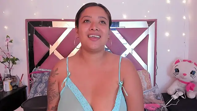 Snapshot of bellalumi chatting on 21, 5, 2026 bellalumi online show from 21, 5, 2026