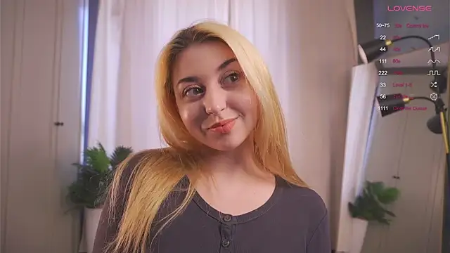 dreamhannah online show from 18, 10, 2025