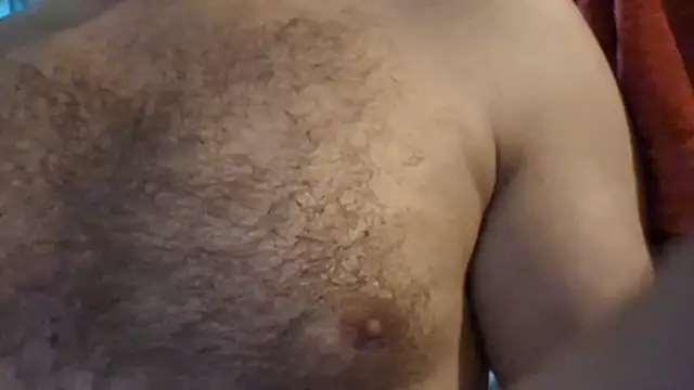 MC353535 online show from 24, 11, 2025