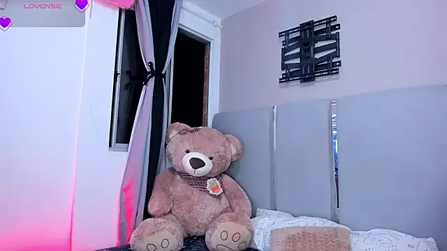 EmystarX online show from 19, 3, 2026