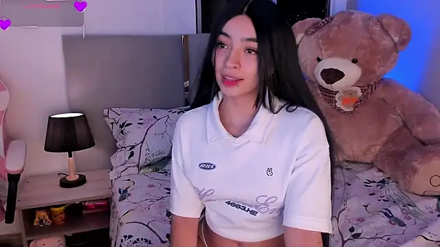 EmystarX online show from 29, 3, 2026