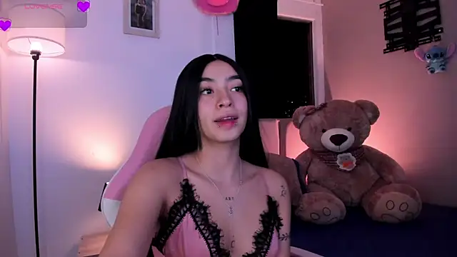 EmystarX online show from 2, 4, 2026