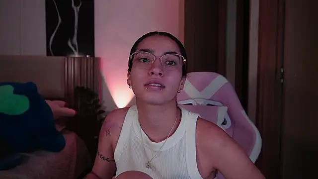 EmystarX online show from 30, 4, 2026