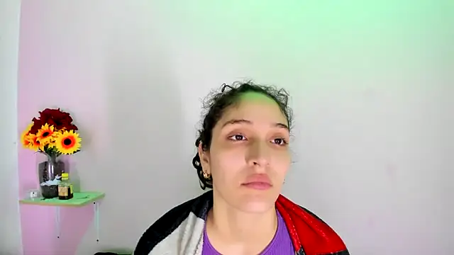 TeensNews18 online show from 4, 10, 2025