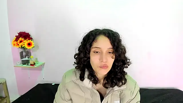 TeensNews18 online show from 16, 10, 2025