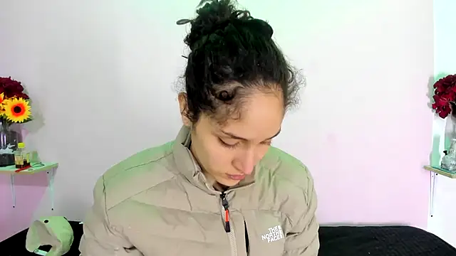 TeensNews18 online show from 17, 10, 2025