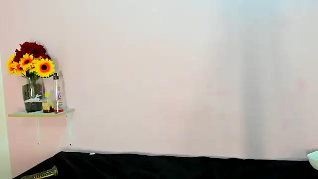 TeensNews18 online show from 20, 10, 2025