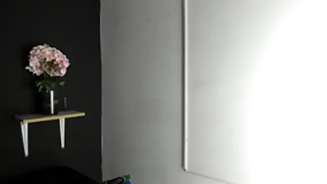 TeensNews18 online show from 12, 11, 2025