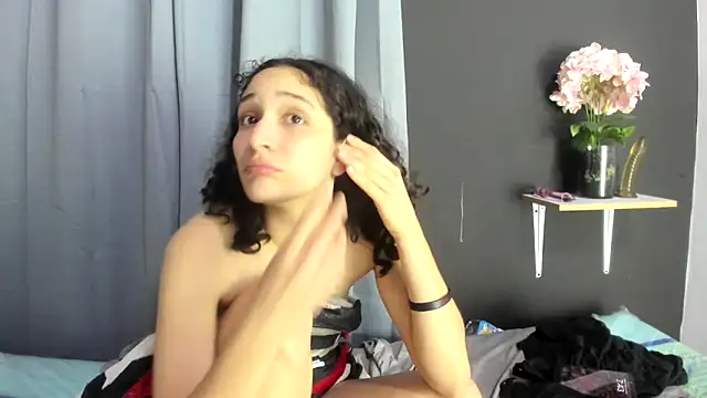 TeensNews18 online show from 23, 11, 2025