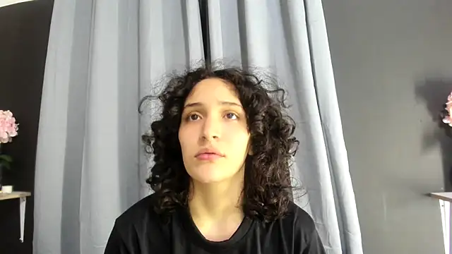 TeensNews18 online show from 3, 12, 2025