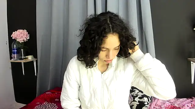 TeensNews18 online show from 7, 1, 2026