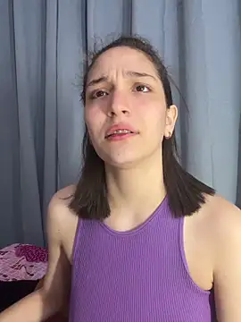 TeensNews18 online show from 12, 3, 2026