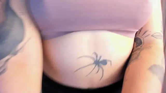 flower smith  online show from 19, 1, 2026