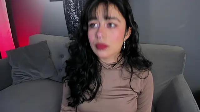 flower smith  online show from 21, 2, 2026