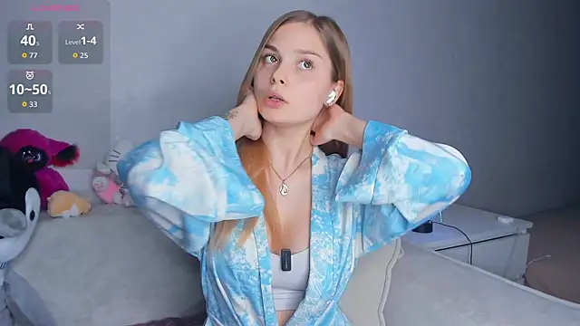 hidden charm online show from 11, 2, 2026