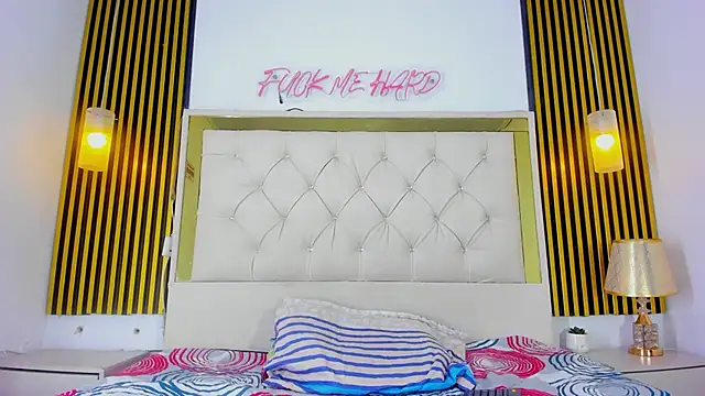 Snapshot of Just18Jake chatting on 19, 9, 2025 Just18Jake online show from 19, 9, 2025