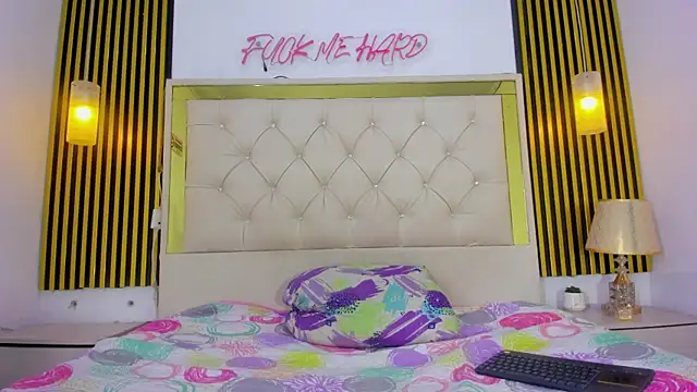 Snapshot of Just18Jake chatting on 1, 10, 2025 Just18Jake online show from 1, 10, 2025