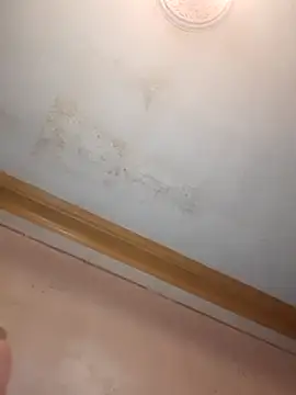 Snapshot of Klubnyhka3991 chatting on 16, 12, 2025 Klubnyhka3991 online show from 16, 12, 2025