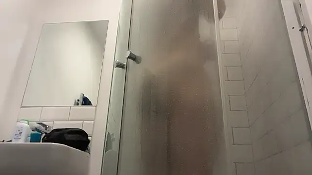 Oliver harrison online show from 11, 4, 2026