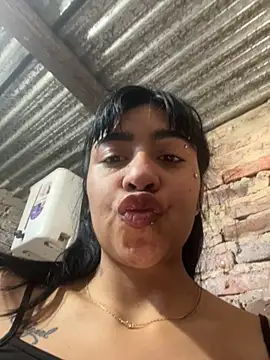 bebecam2002 online show from 24, 11, 2025