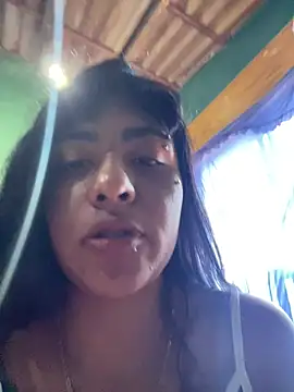 bebecam2002 online show from 16, 1, 2026