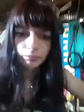 Snapshot of Shaiel24 chatting on 21, 10, 2025 Shaiel24 online show from 21, 10, 2025