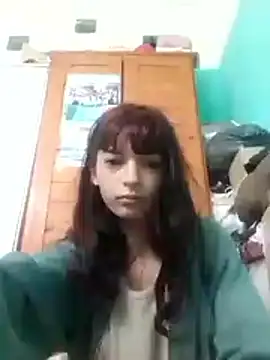 Snapshot of Shaiel24 chatting on 7, 11, 2025 Shaiel24 online show from 7, 11, 2025