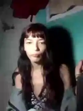 Snapshot of Shaiel24 chatting on 21, 11, 2025 Shaiel24 online show from 21, 11, 2025