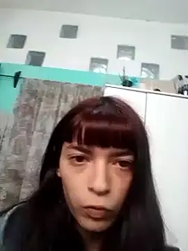 Snapshot of Shaiel24 chatting on 21, 11, 2025 Shaiel24 online show from 21, 11, 2025