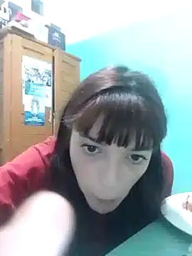 Snapshot of Shaiel24 chatting on 3, 12, 2025 Shaiel24 online show from 3, 12, 2025