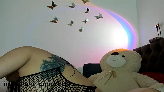 Snapshot of natyhot20 chatting on 15, 10, 2025 natyhot20 online show from 15, 10, 2025