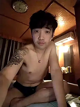 Snapshot of moaman190 chatting on 1, 11, 2025 moaman190 online show from 1, 11, 2025