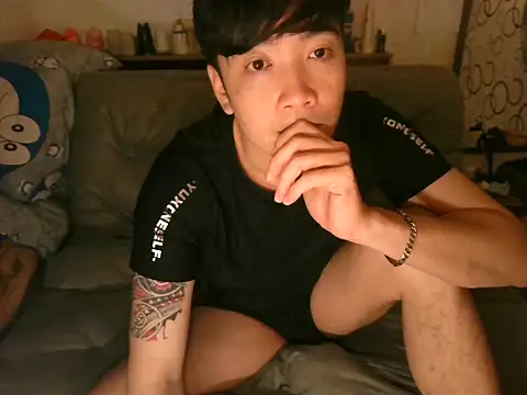 Snapshot of moaman190 chatting on 31, 3, 2026 moaman190 online show from 31, 3, 2026