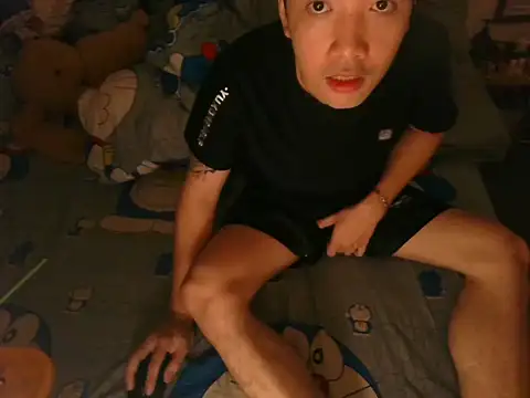 Snapshot of moaman190 chatting on 1, 4, 2026 moaman190 online show from 1, 4, 2026